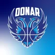 Donar Game Info Donar Game Info