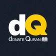 Donate Quran