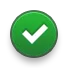 CheckList DC CheckList DC