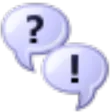 DiscussionList