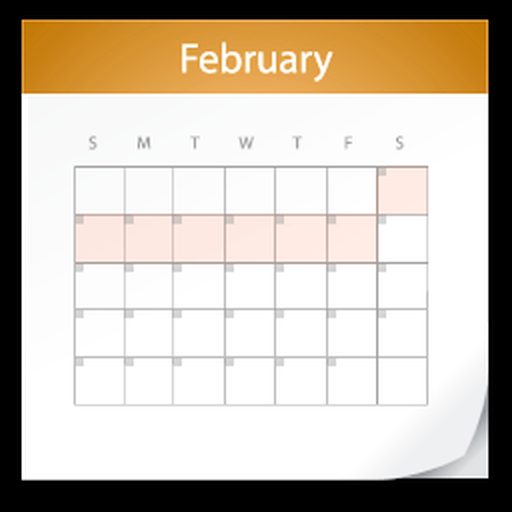 Streak Tracker Streak Tracker