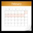Streak Tracker