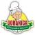 Dona Xica Pizzaria