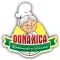 Dona Xica Pizzaria