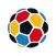 Don Balón