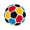 Don Balón