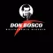 Don Bosco Radio Nigeria