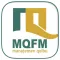 Radio MQFM