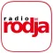 Radio Rodja 756 AM