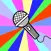 Japanese Lyrics Karaoke