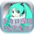 ボカロ専用カラオケ　ボカロの曲がいつでも歌える無料カラオケ〜ボカロカラオケ〜