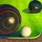 Shot Bowl