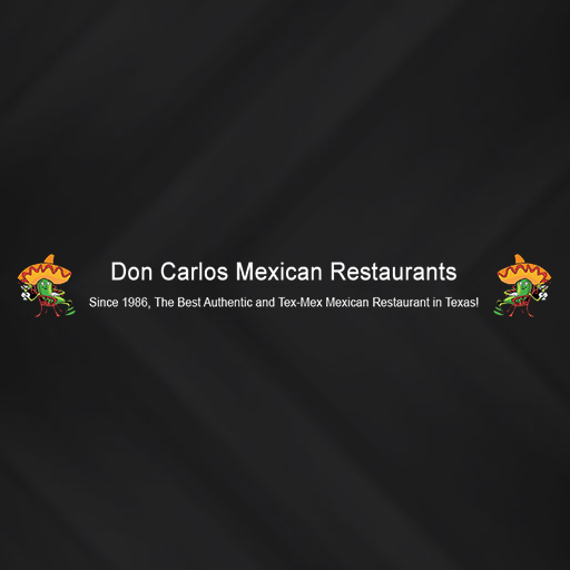 Don Carlos