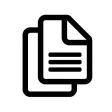 CopyMemo - One-Tap Note Copy