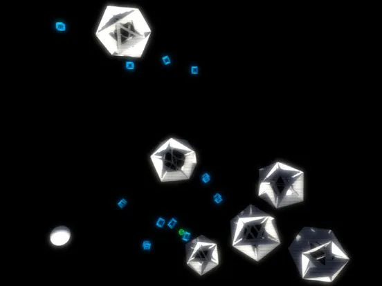 Axel Arcade iPad  Ekran Görüntüleri