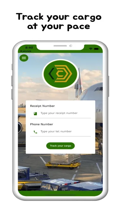 صور Don Don China Air Cargo