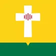 Holy Audio - Sermon, Prayers