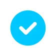 Done! - Happy Productivity Done! - Happy Productivity