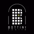 Bottini Fusion