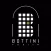 Bottini Fusion
