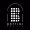 Bottini Fusion