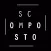 Scomposto