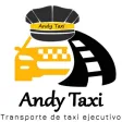 Andy Taxi Andy Taxi