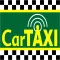 CarTaxi