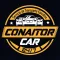 Conaitor