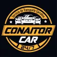 Conaitor Conaitor