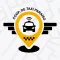 Taxi Paraiso