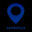 SamboKar