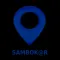 SamboKar