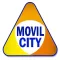 Movil City