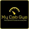 MyCab