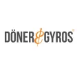 Döner & Gyros Döner & Gyros