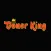 Doner King.