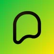 Rive:binaural beats brainwaves Rive:binaural beats brainwaves