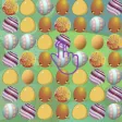 Easter Egg Match: Match 3 Game