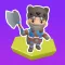 Hex Warriors