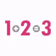 123算术题-超难