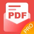 Pro PDF Converter Pro PDF Converter