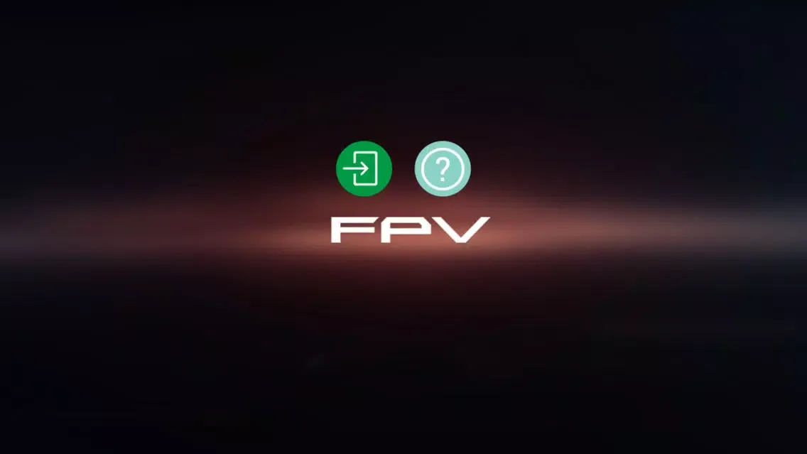 صور FPV HD