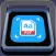 DocuScan - PDF Document Cam Scanner & Scan Converter App