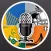 Oakland GameDay Radio - Raiders Warriors A's