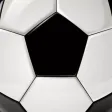 GameDay Premier Football League Radio - Live English Pro Soccer and Bundesliga Edition