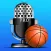 GameDay Pro Basketball Radio - Live Games, Scores, Highlights, News, Stats, and Schedules