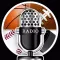 SF Bay Area GameDay Live Sports Radio – All Teams Edition