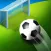 Soccer Race 3D: Football Games
