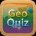 Practice GeoQuiz